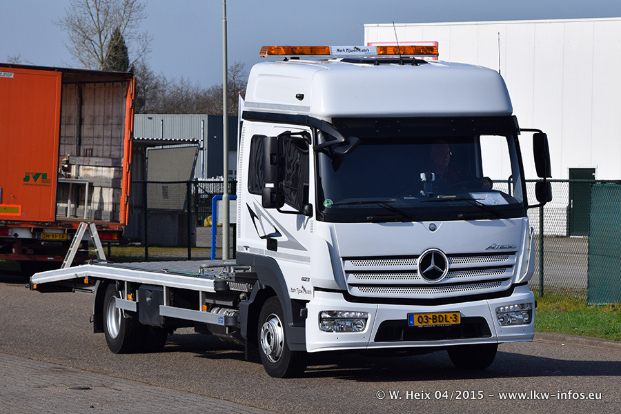 Truckrun Horst-20150412-Teil-1-0949.jpg